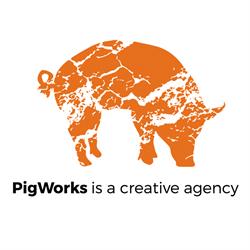 PigWorks