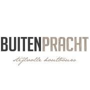 Buitenpracht