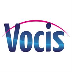 Vocis