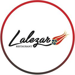 Lalezar Cafe Restaurant