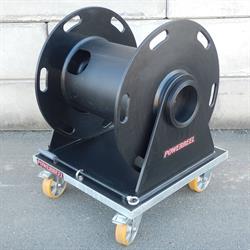 PowerReel Products B.V.