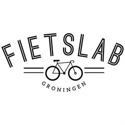 Fietslab Groningen