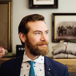 Michels Men's Wear Roermond