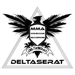 Deltaserat