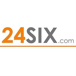 24sixandsundays BV
