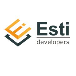 Esti developers - IT recruitment