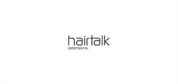 Hairtalk Nederland / HotHeads HairWear B.V.