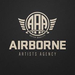 Airborne Artists Agency B.V.