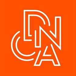 Dutch National Opera Academy