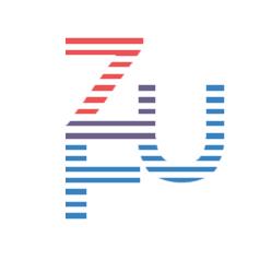 Zakelijke FinancieringsUnie