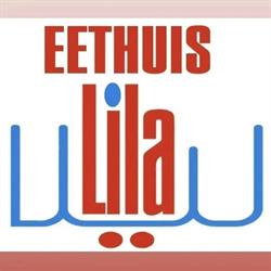 Eethuis Lila Almere