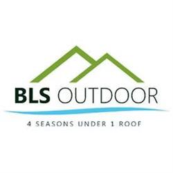 BLS Outdoor