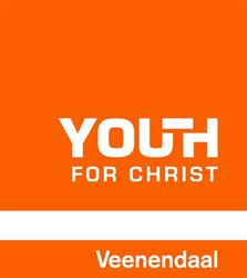 Youth for Christ Veenendaal