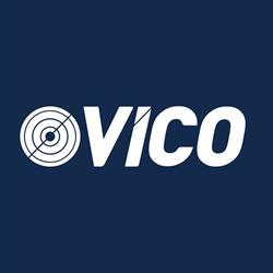 VICO Movement