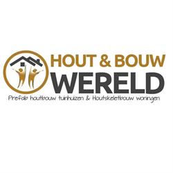 Hout & Bouw Wereld