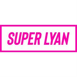 Super Lyan