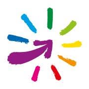 Het Kindzorgcentrum Educto