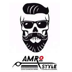 Amro Style