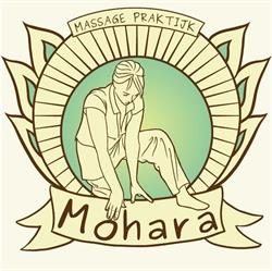 Mohara