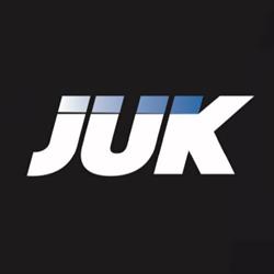 Juk Rijopleidingen
