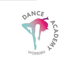 Dance Academy Woerden