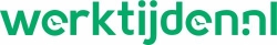 Werktijden.nl