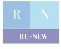 Renew Huidverzorging