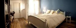 The Blue Sheep B&B