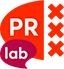 PRLab | B2B Tech PR Agency