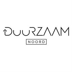 Duurzaam Noord