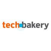 Tech Bakery