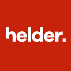 Helder Letselschade
