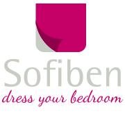 Sofiben dress your bedroom