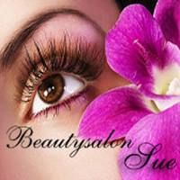 Beautysalon Sue