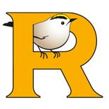 Regulus Advocatuur & Conflictmanagement