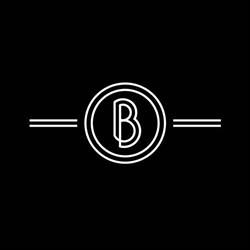 Block & Barrels