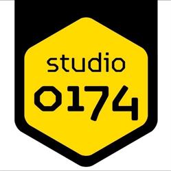 Studio 0174