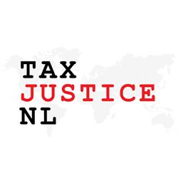 Tax Justice Nederland