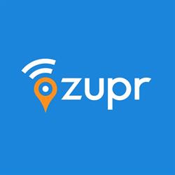 Zupr