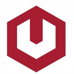 U-nited Detachering