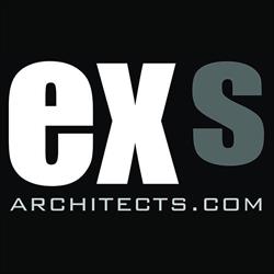 ExS Architects