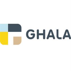 GHALA Bedrijfsinrichtingen