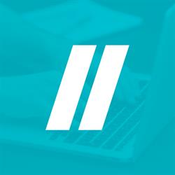 DailyCMS - Technisch internetbureau