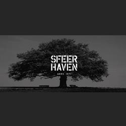 Sfeerhaven