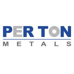 Per Ton Metals B.V.
