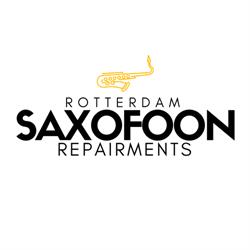 Rotterdam Saxofoon Repairments