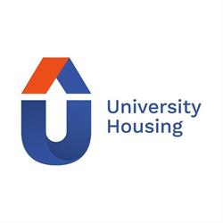 University Housing B.V.