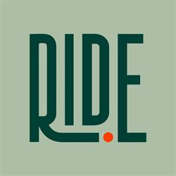 Ride