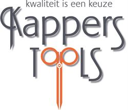 KappersTools