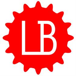 Lievens Bikes